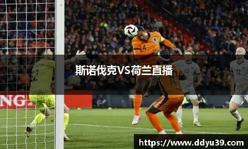 斯诺伐克VS荷兰直播