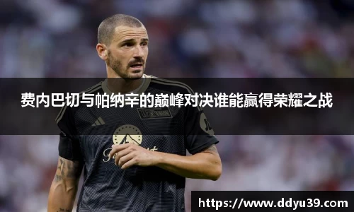 费内巴切与帕纳辛的巅峰对决谁能赢得荣耀之战